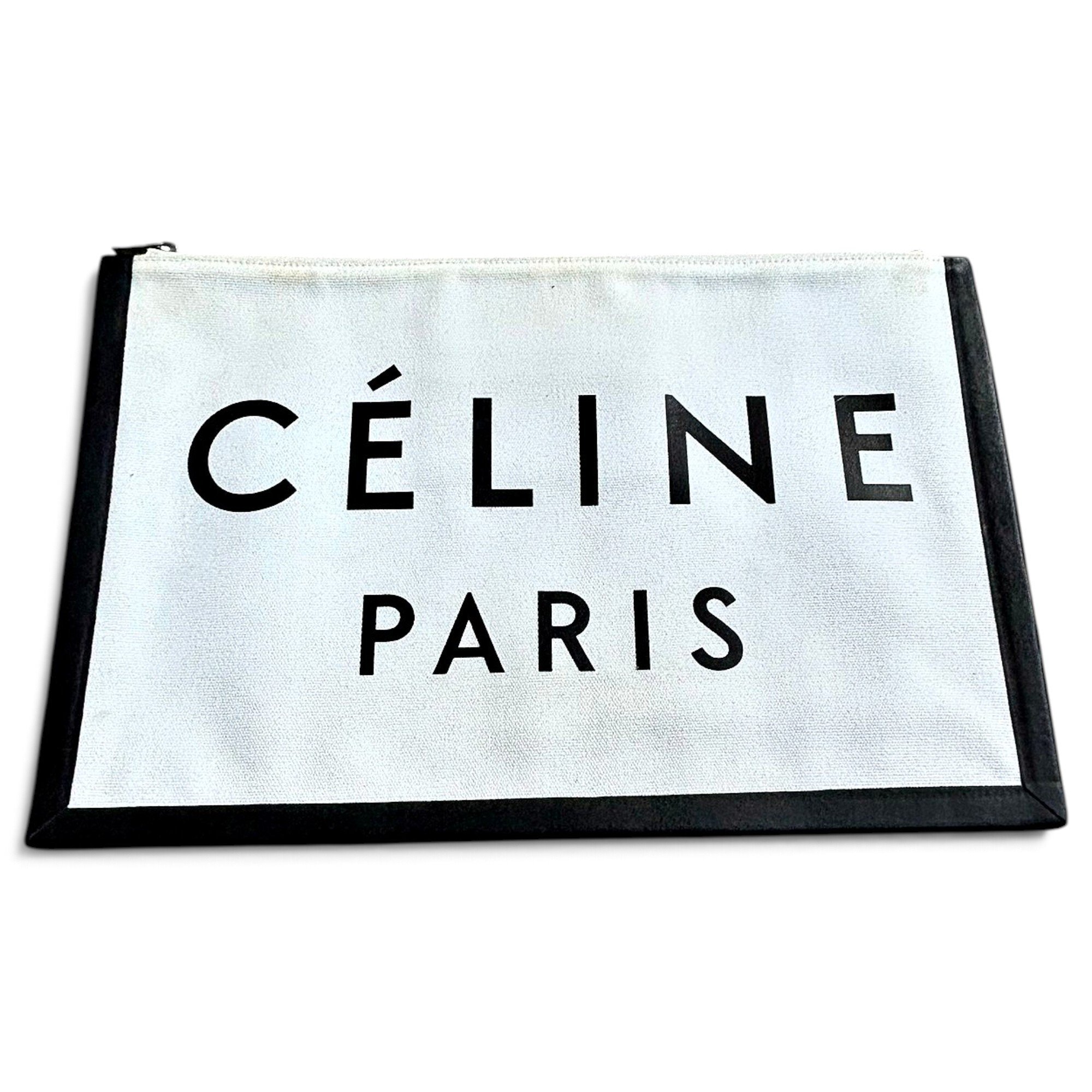 Clutch bag