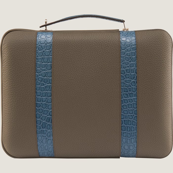 Briefcase