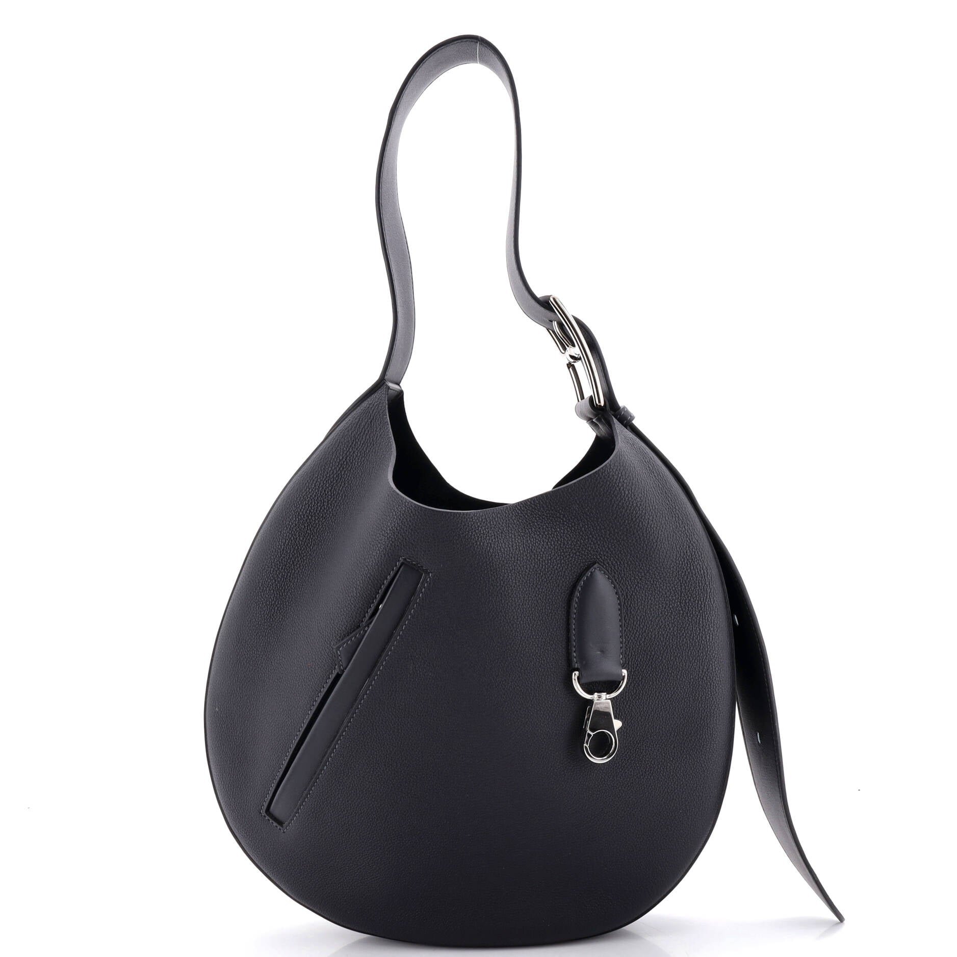 Arcon Bag Togo and Swift