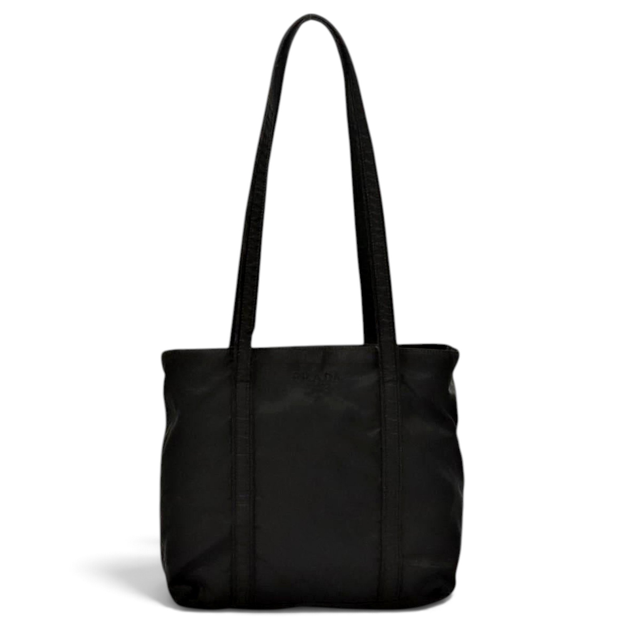 Galleria handbag