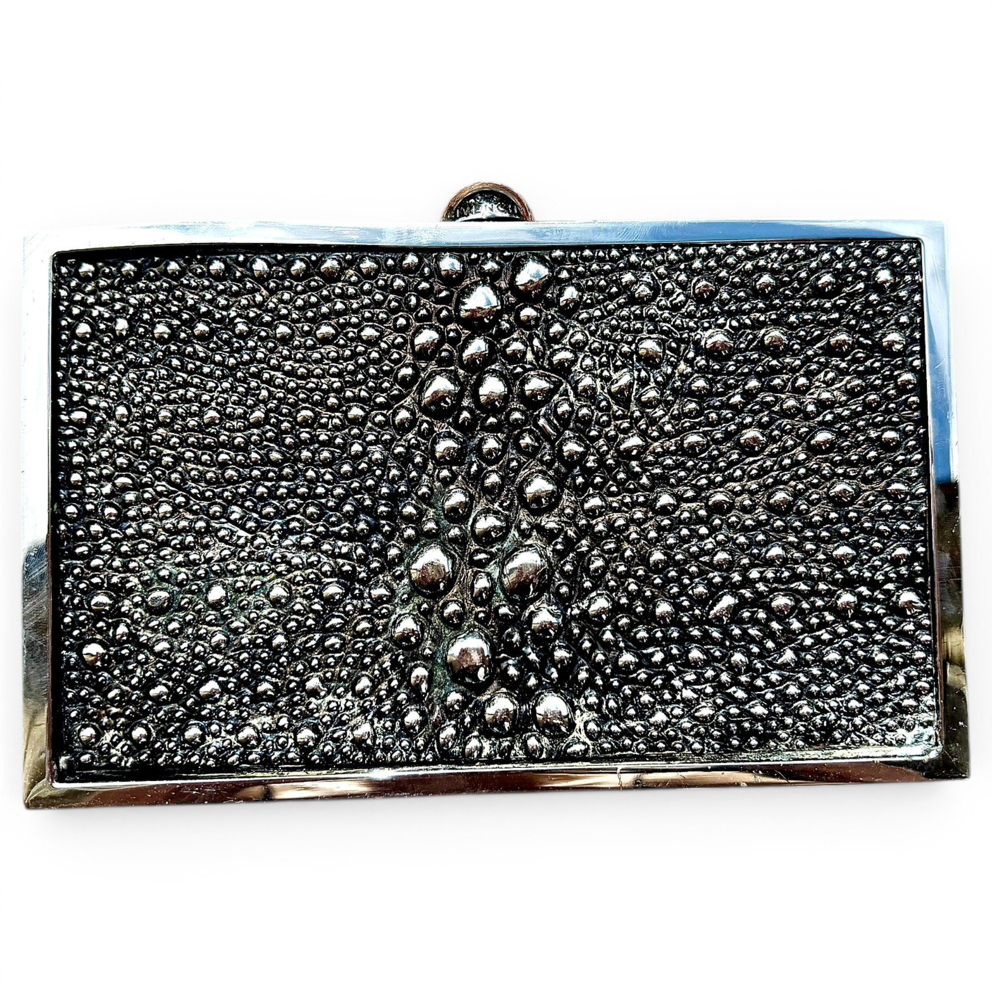 Givenchy Clutch bag