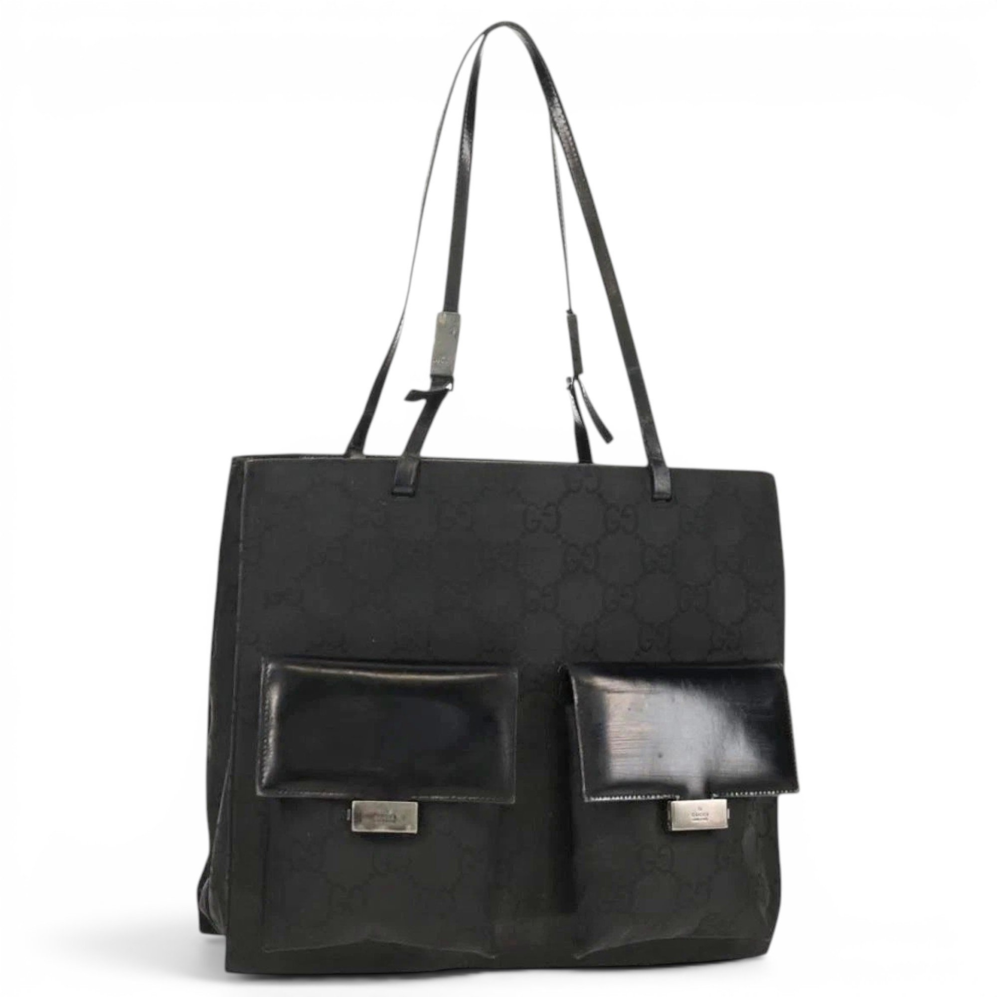 Tote