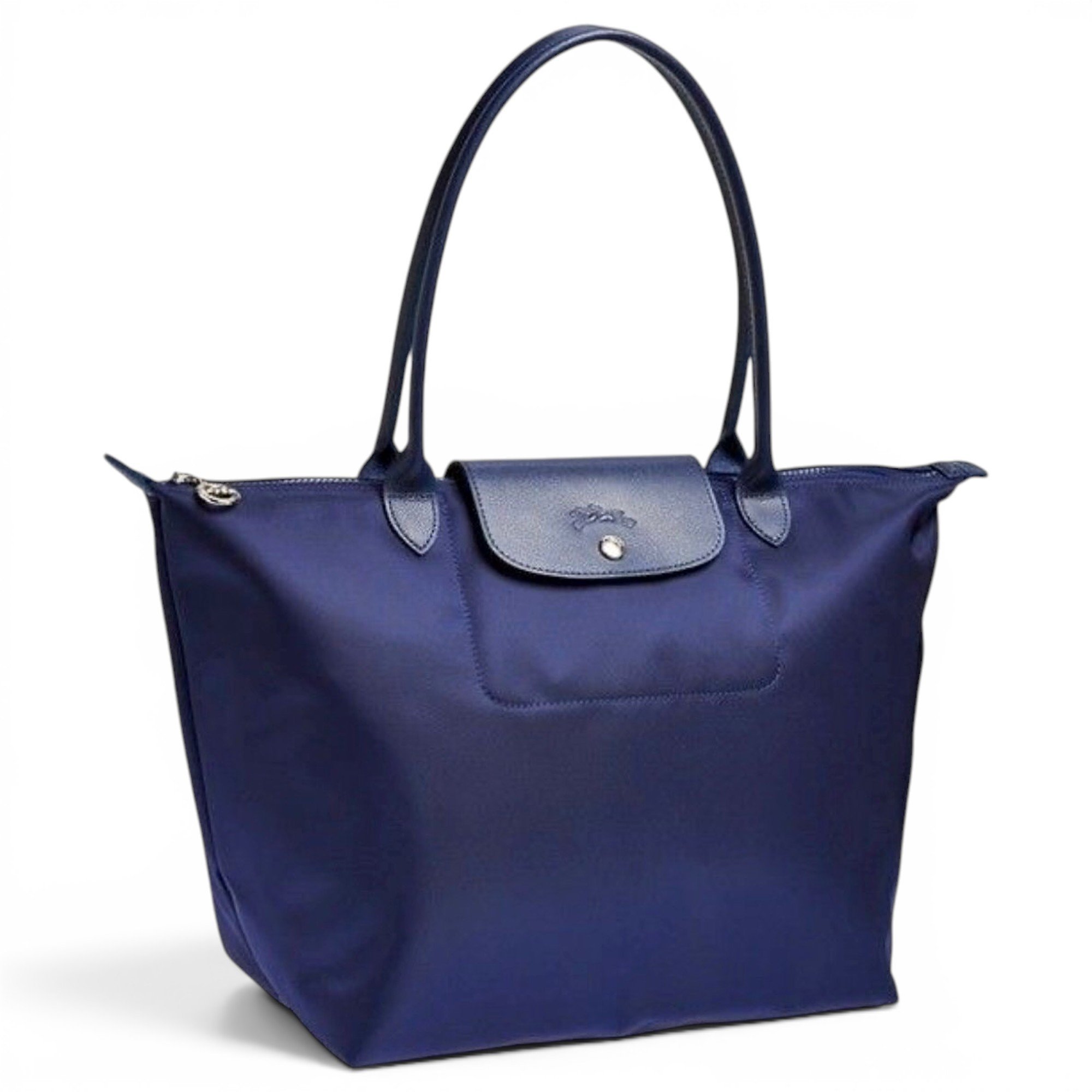 Cloth tote