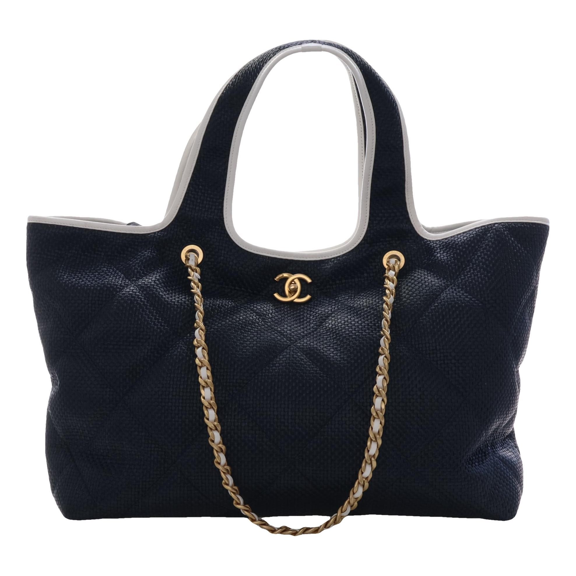 Tote