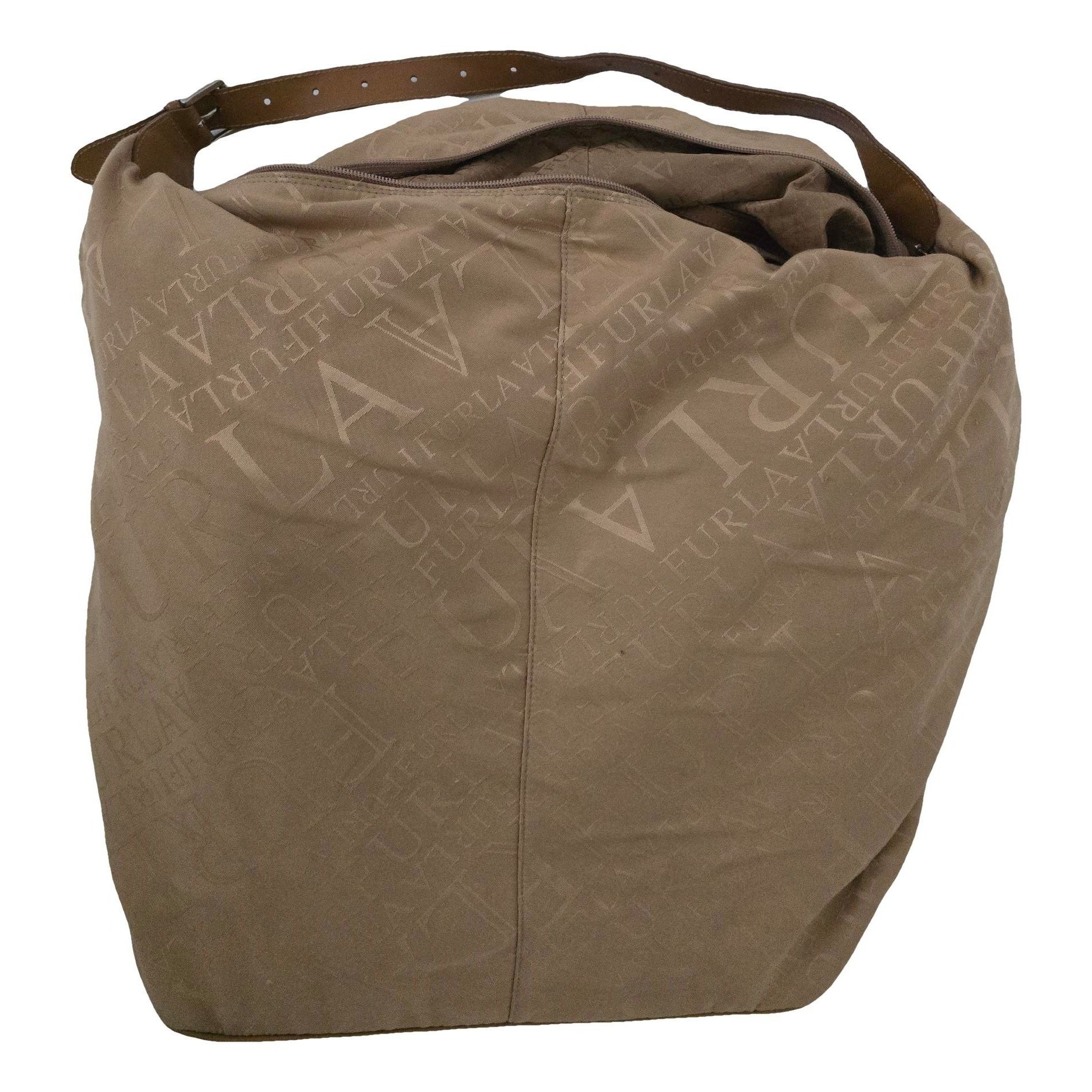 Cloth tote