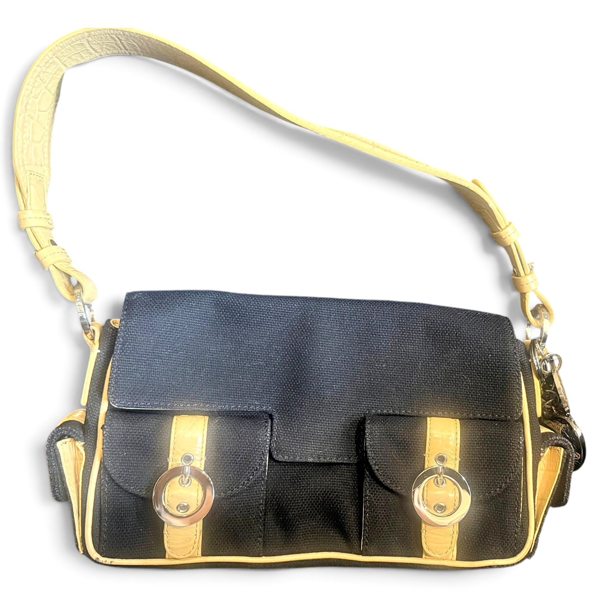 Givenchy Cloth handbag