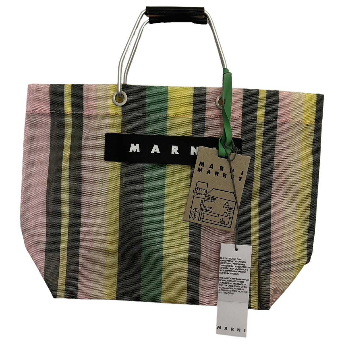 Tote