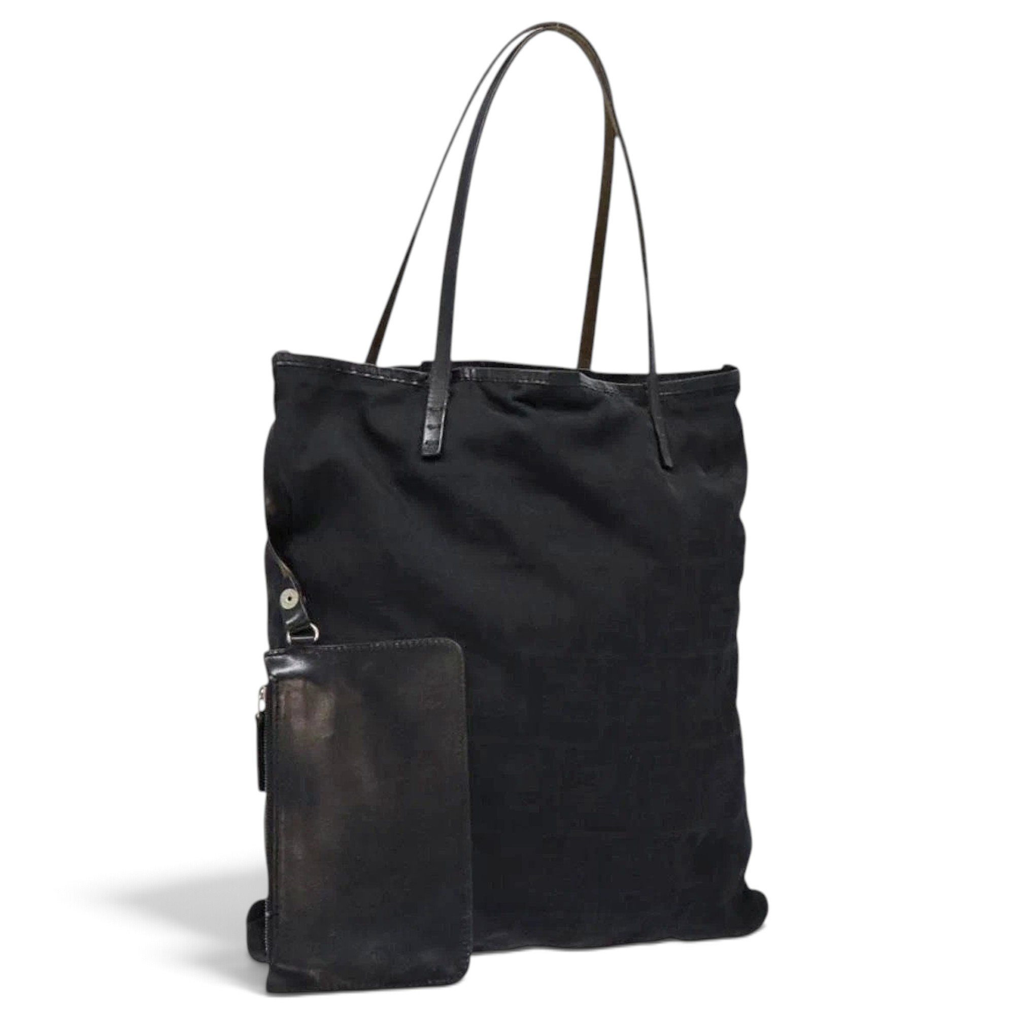 Tote