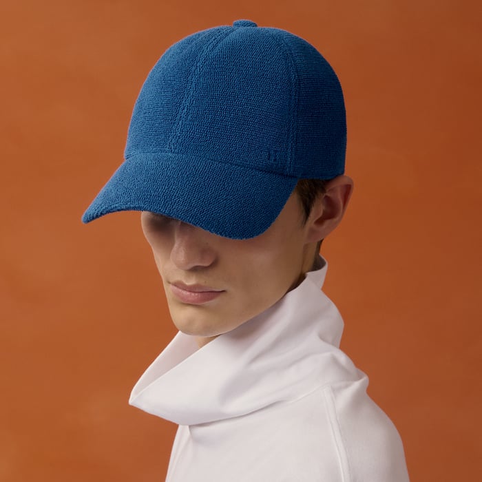 Sable Riley Sand Cap