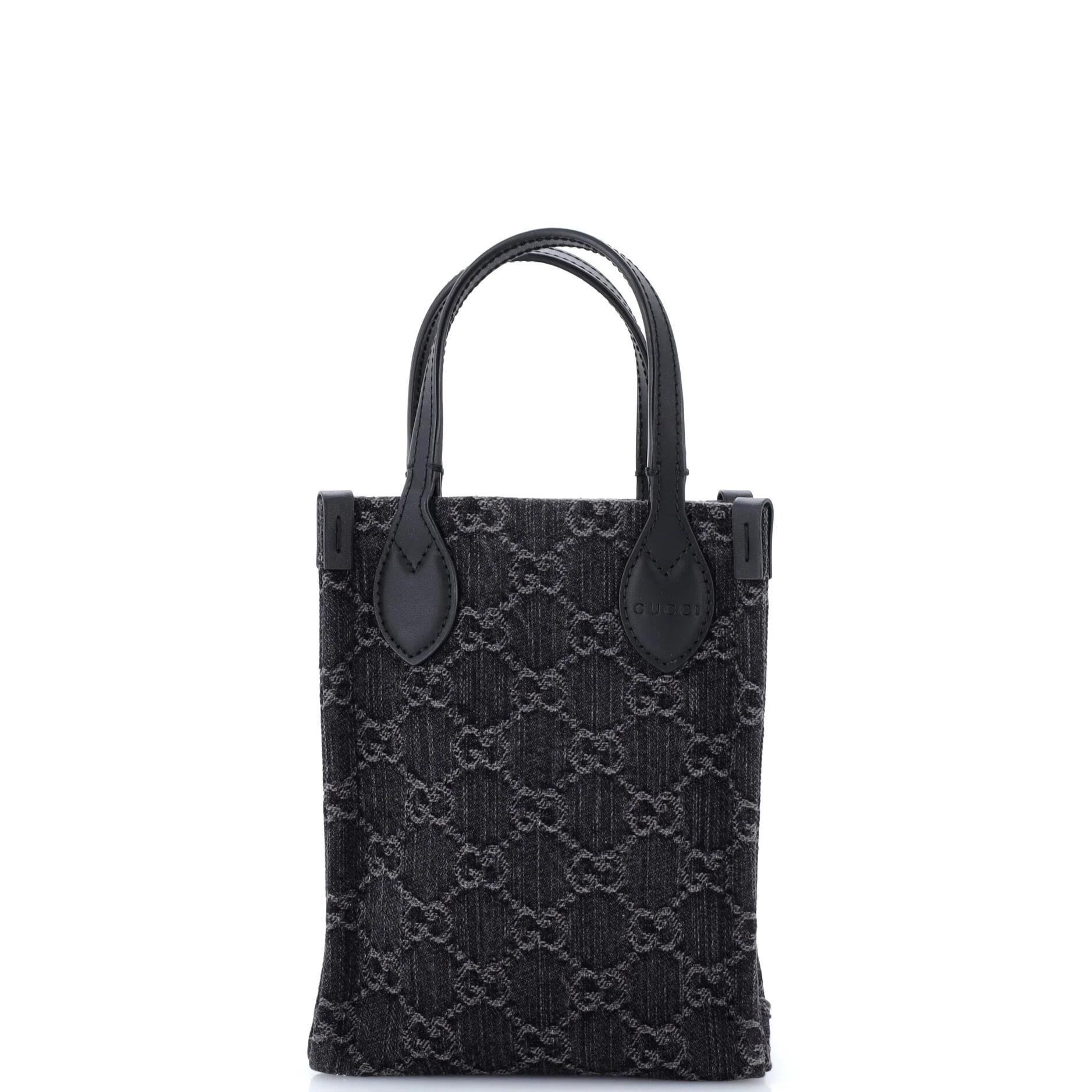 Tote