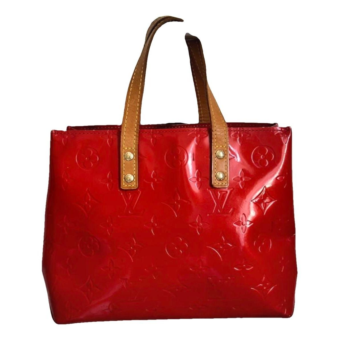 Houston handbag