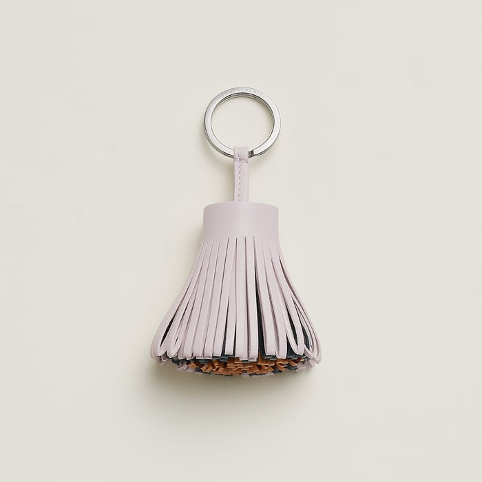 Carmen Key Ring