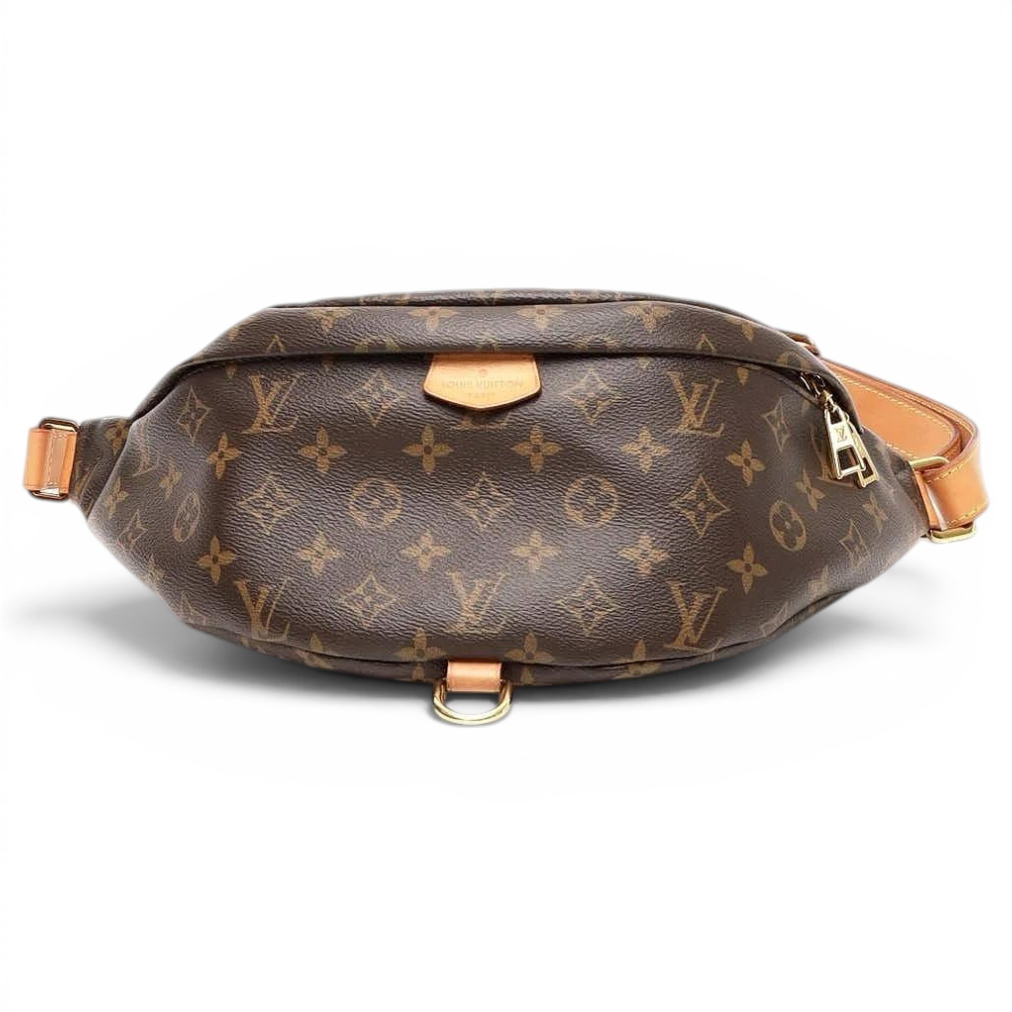 Bum Bag / Sac Ceinture cloth handbag