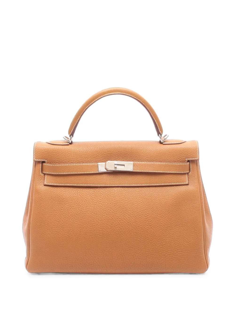 2007 32 Kelly handbag