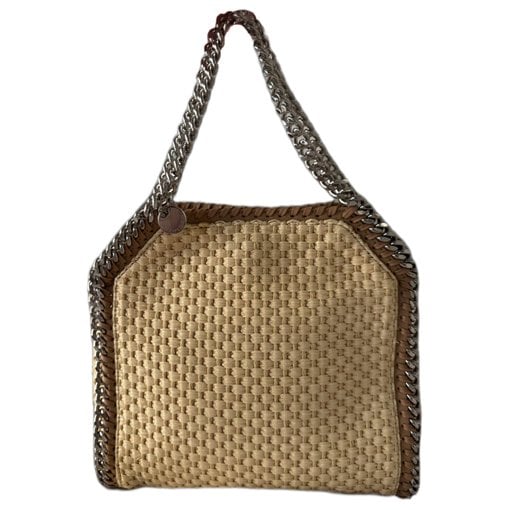 Falabella handbag