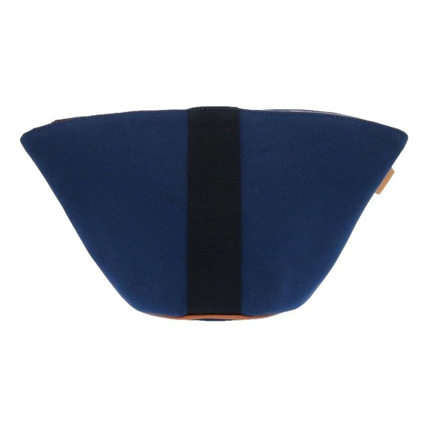 Mini bag