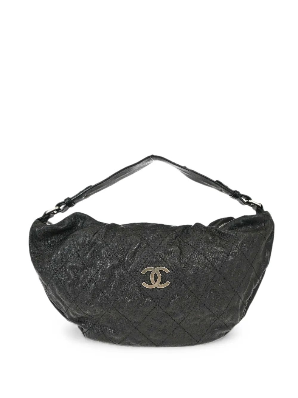 2006 Wild Stitch Outdoor Ligne tote bag