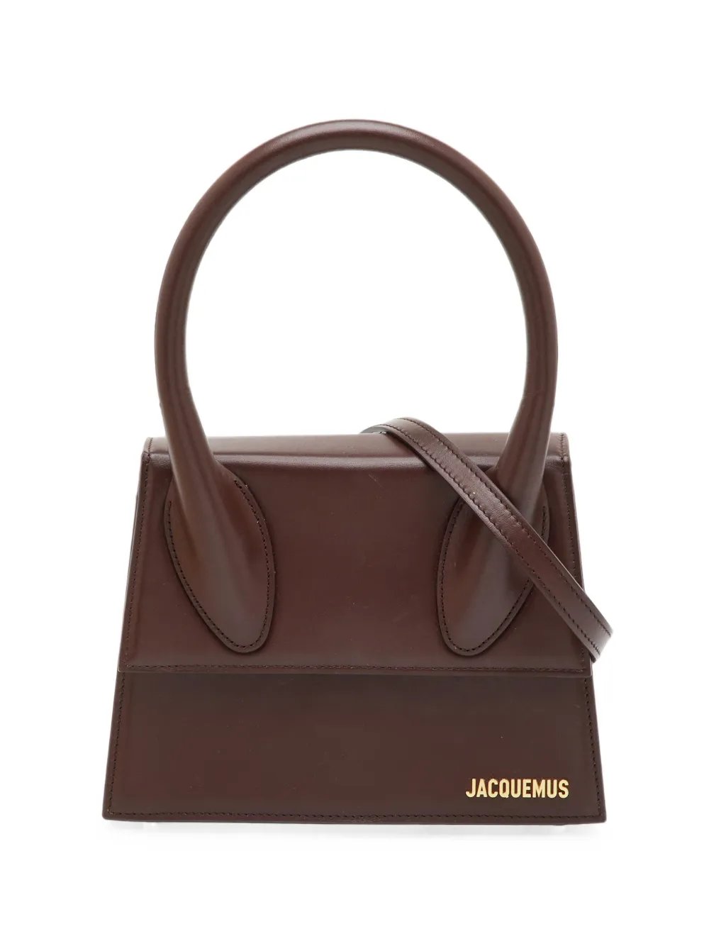 Le Chiquito Grand handbag
