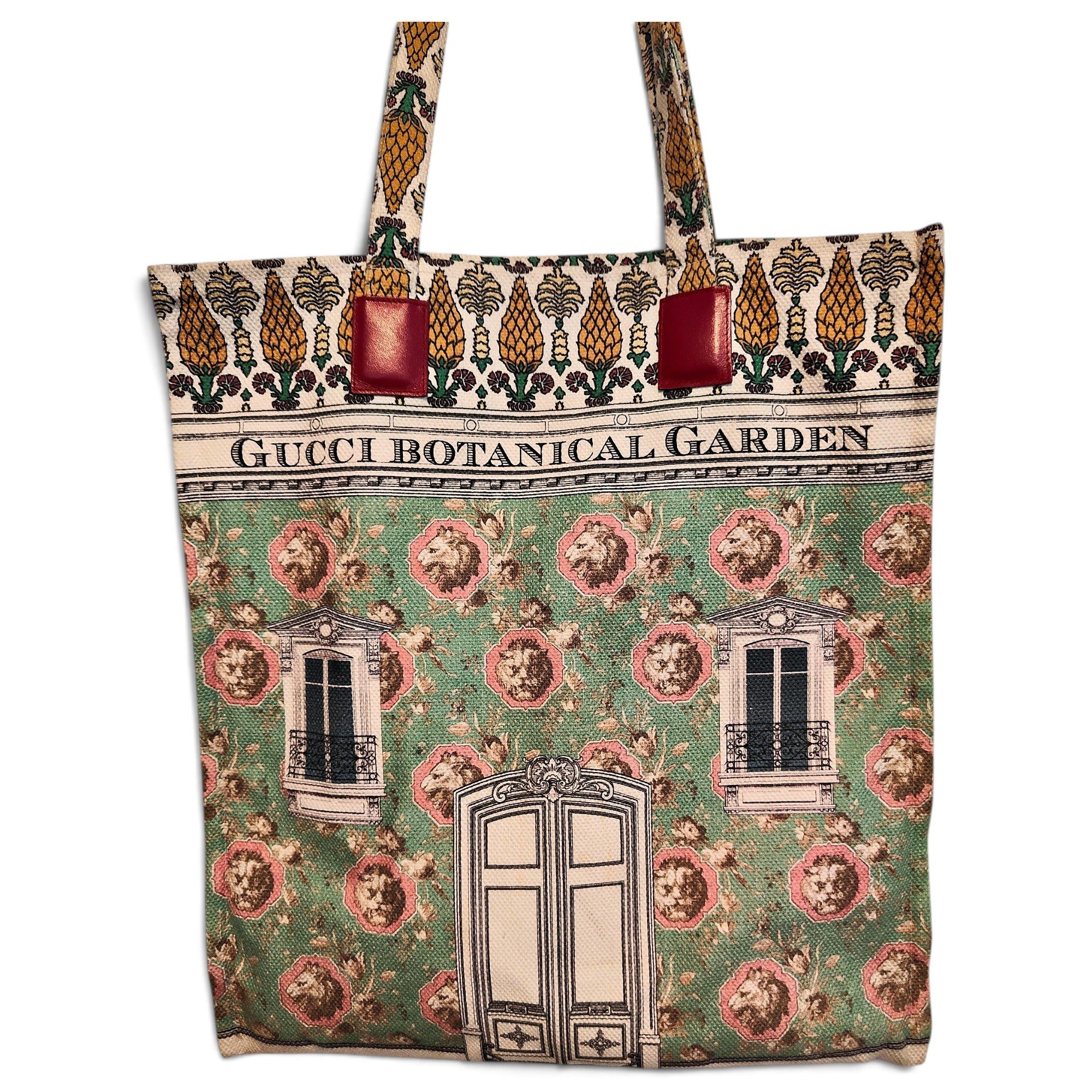 Tote