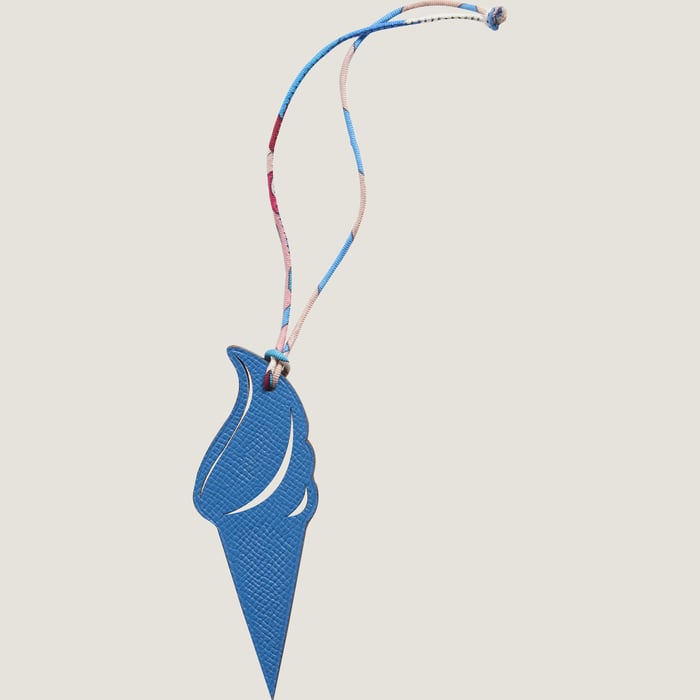 Random Ice Cream Charm