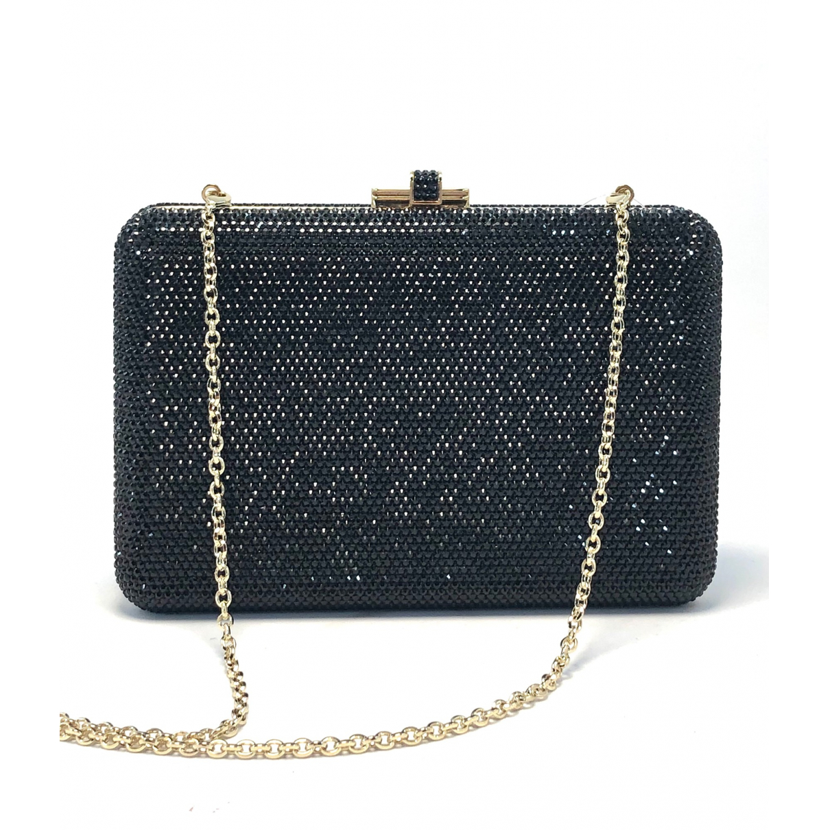 Judith Leiber Clutch bag