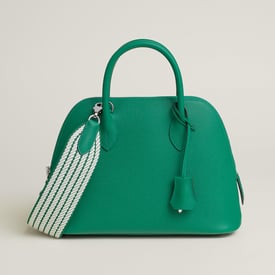 Bolide 1923   25 Bag