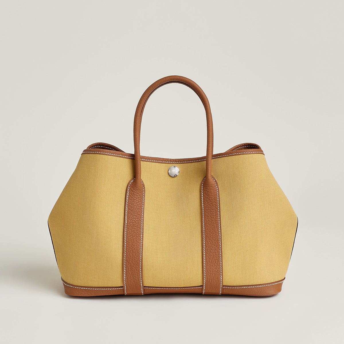 Garden Party 30 Bag