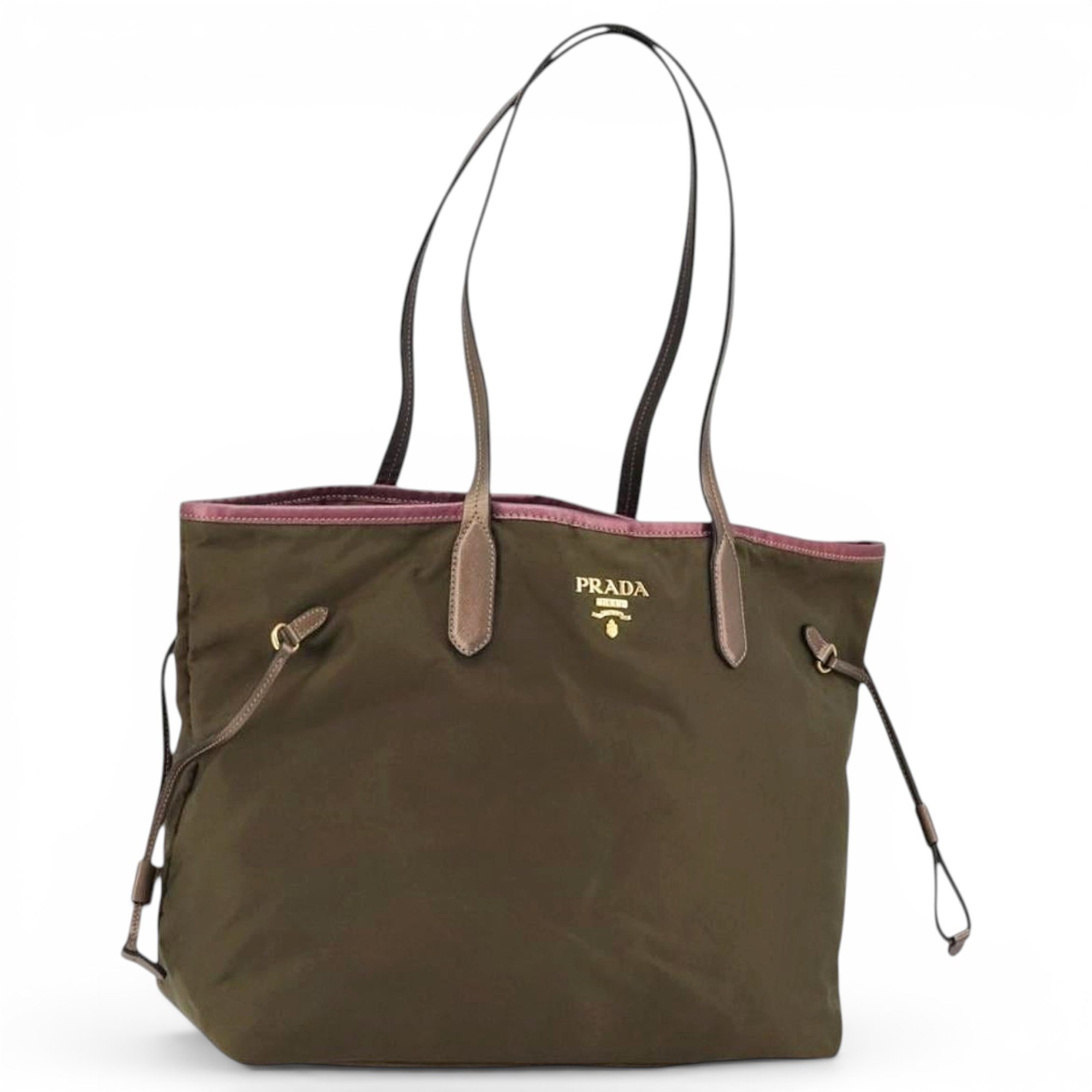 Tote