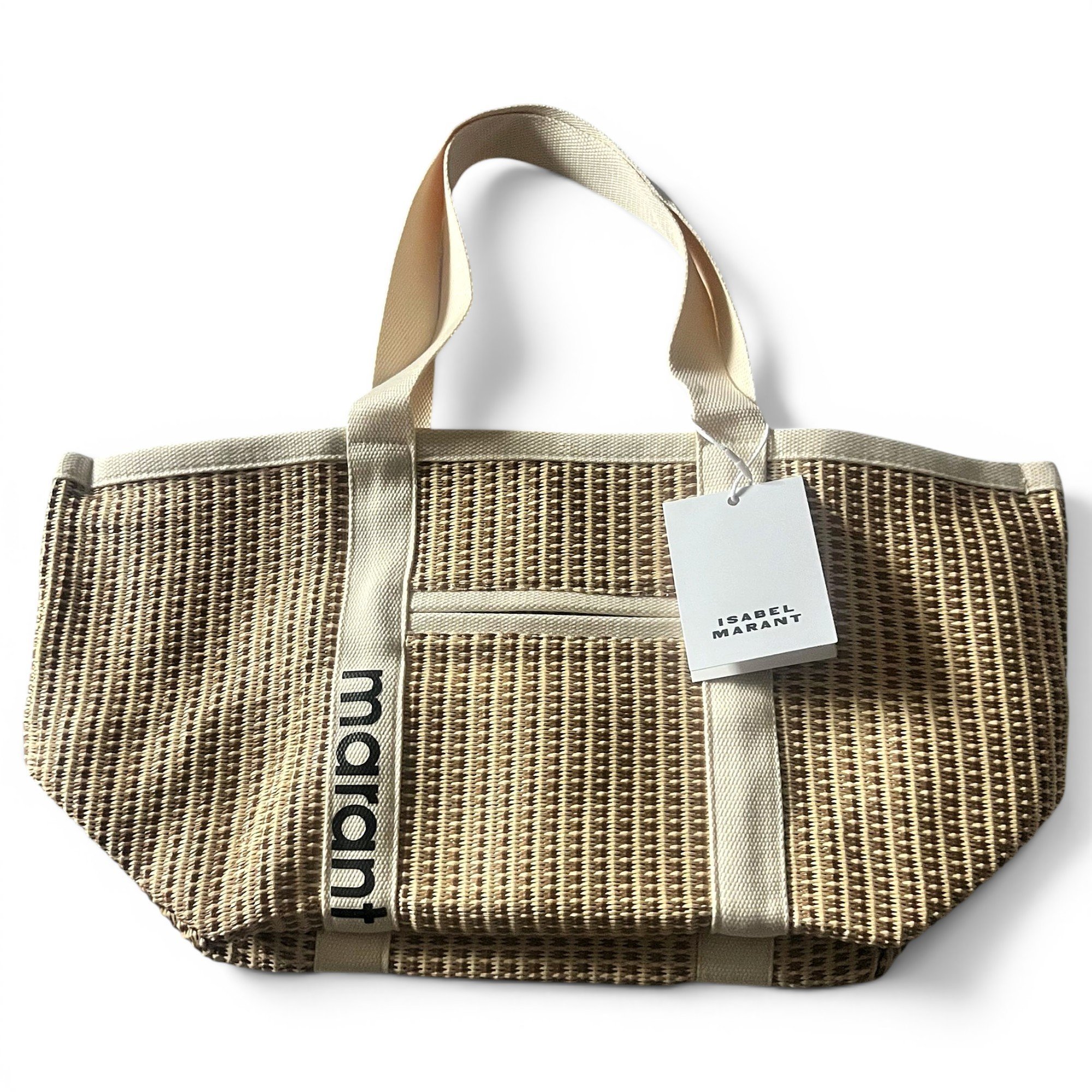Tote