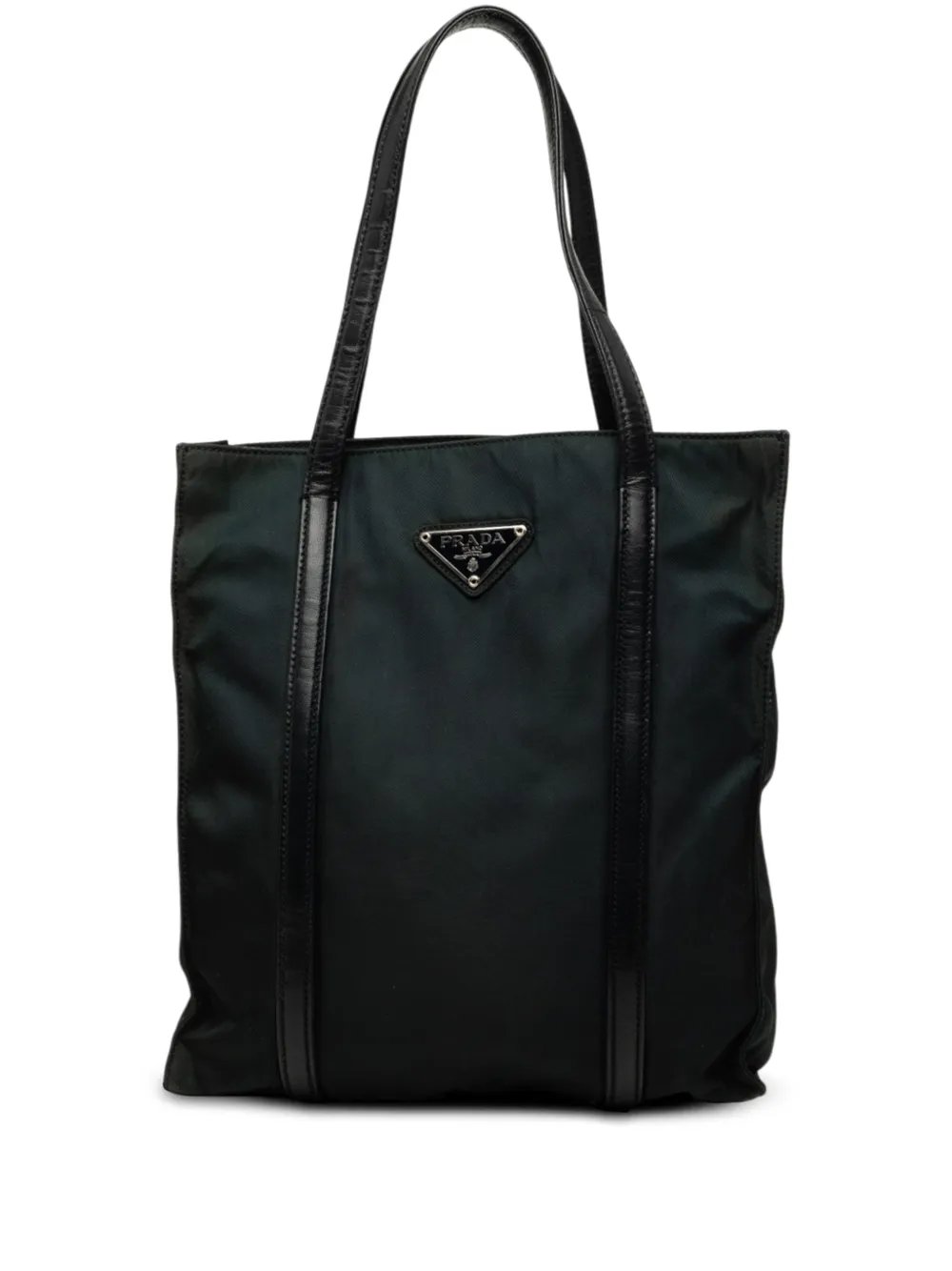 2000-2013 Tessuto tote bag
