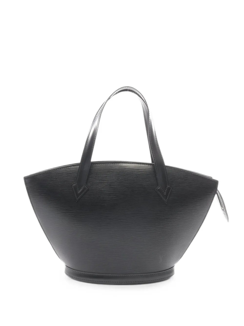 1995 Saint-Jacques Epi handbag