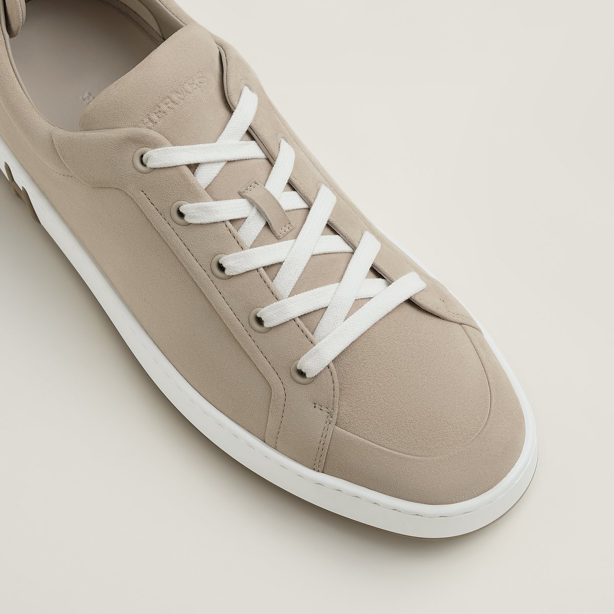 Sneakers Kid
