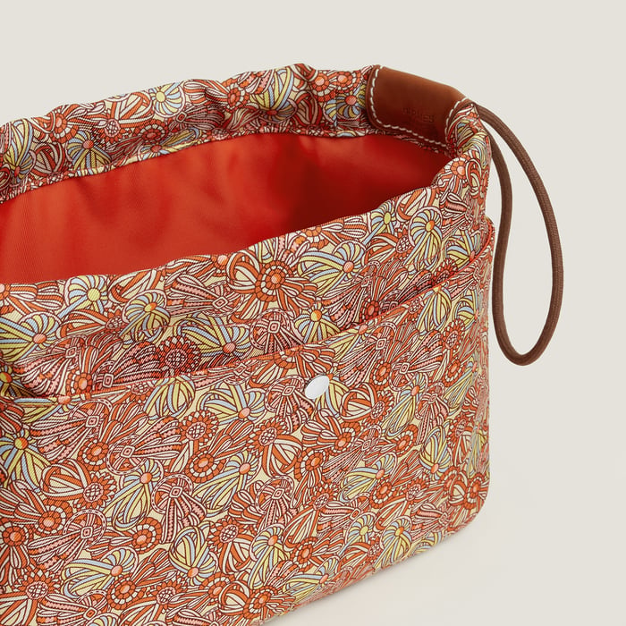 Fourbi 20 Pouch