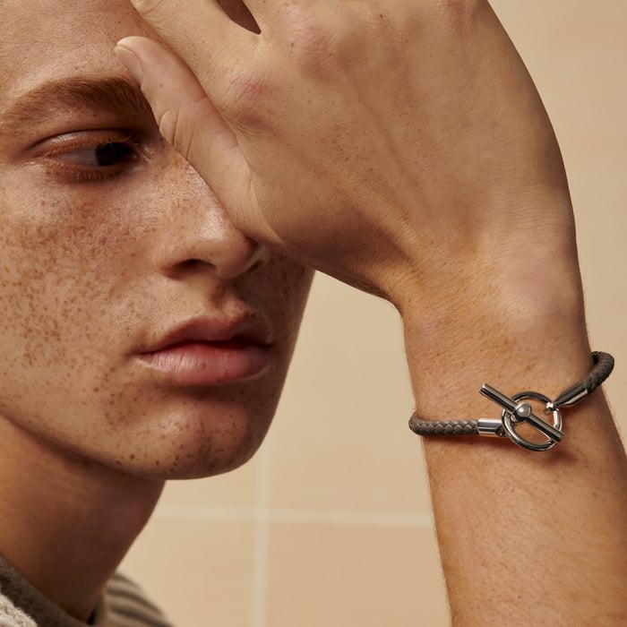 오랑쥬 Glenan H 브레이슬릿