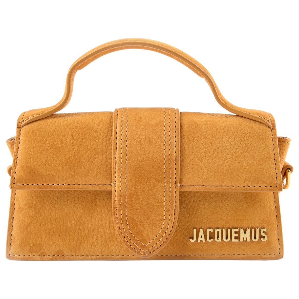 Le Bambino handbag