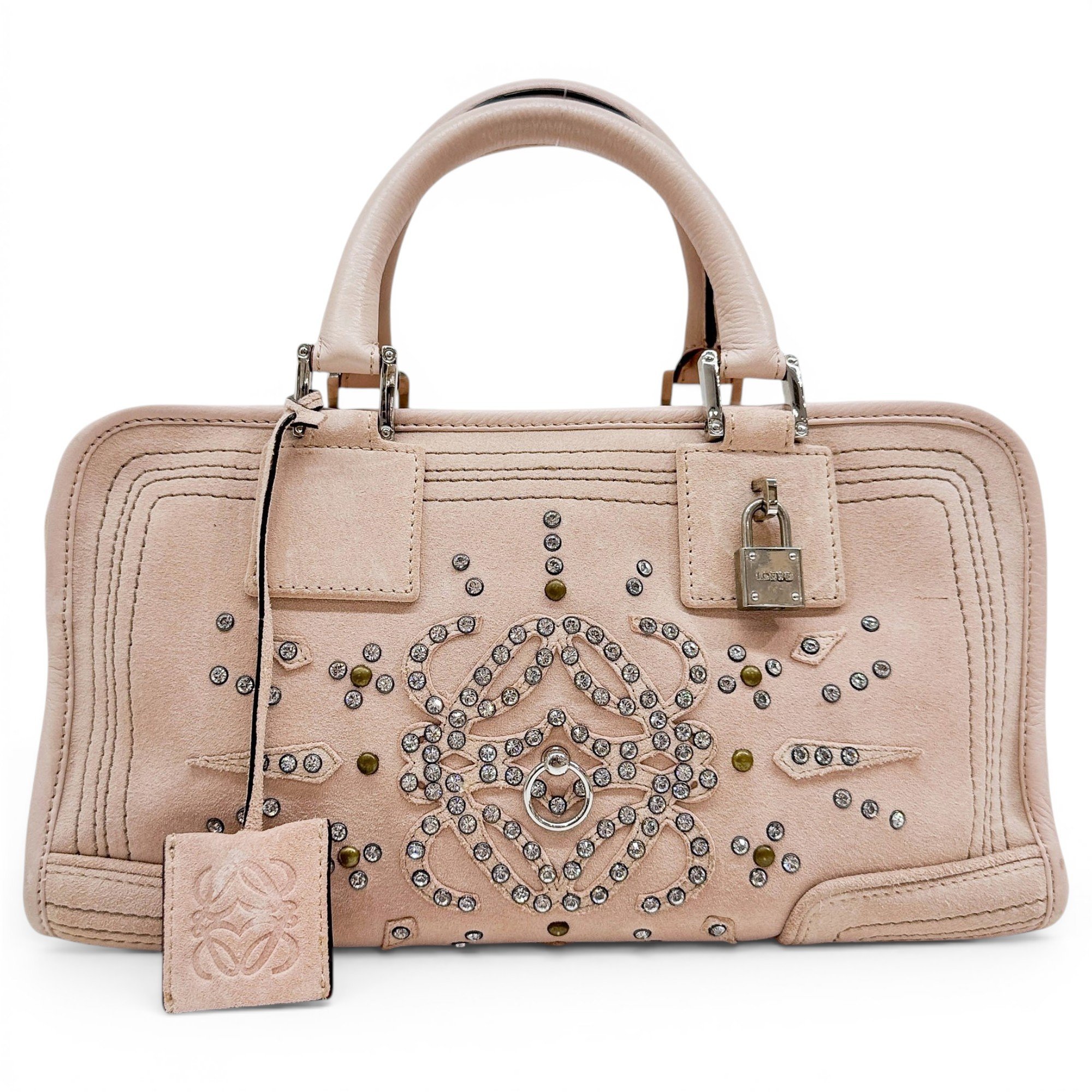 Amazona handbag