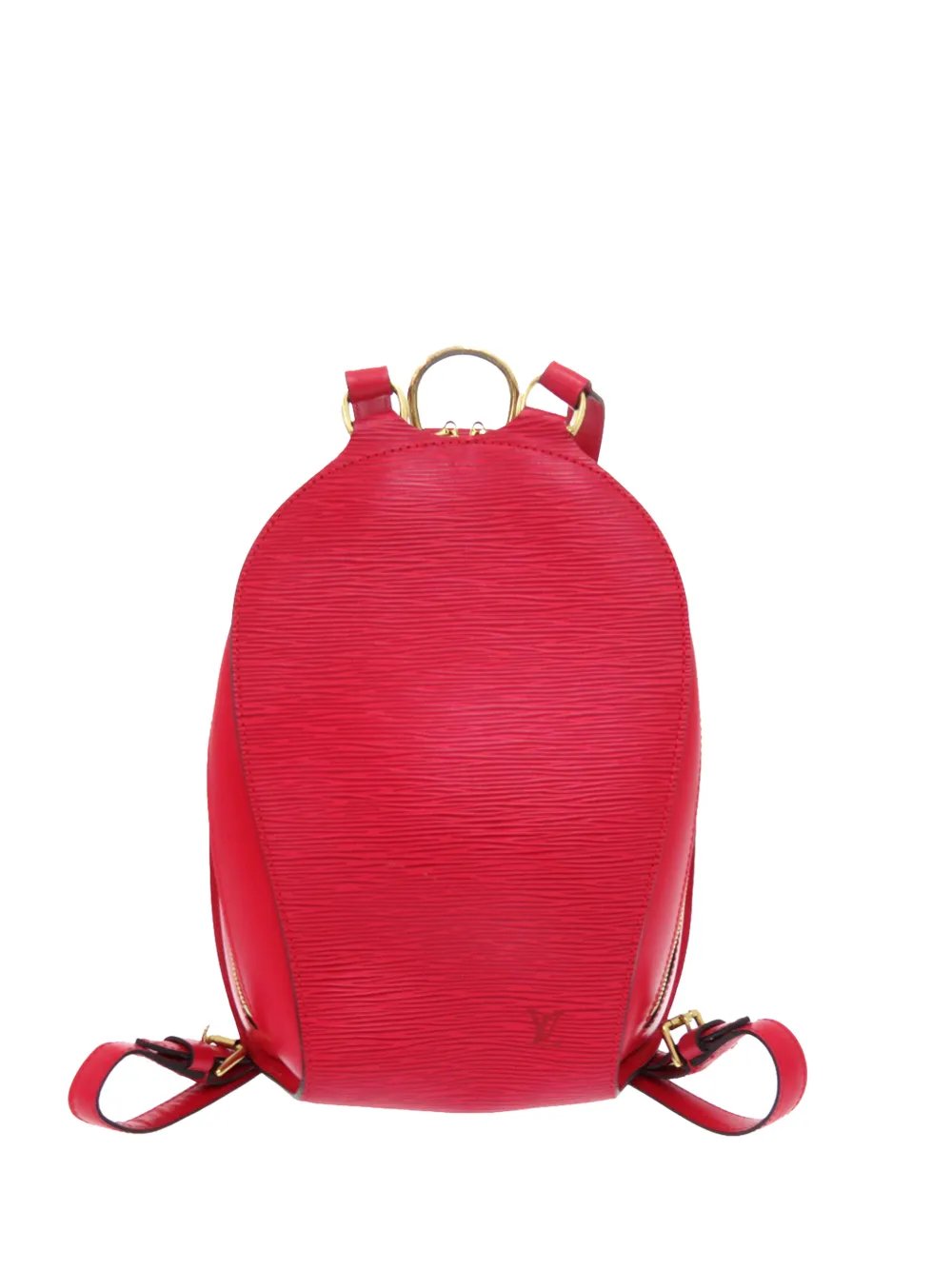 2000 Epi Mabillon backpack
