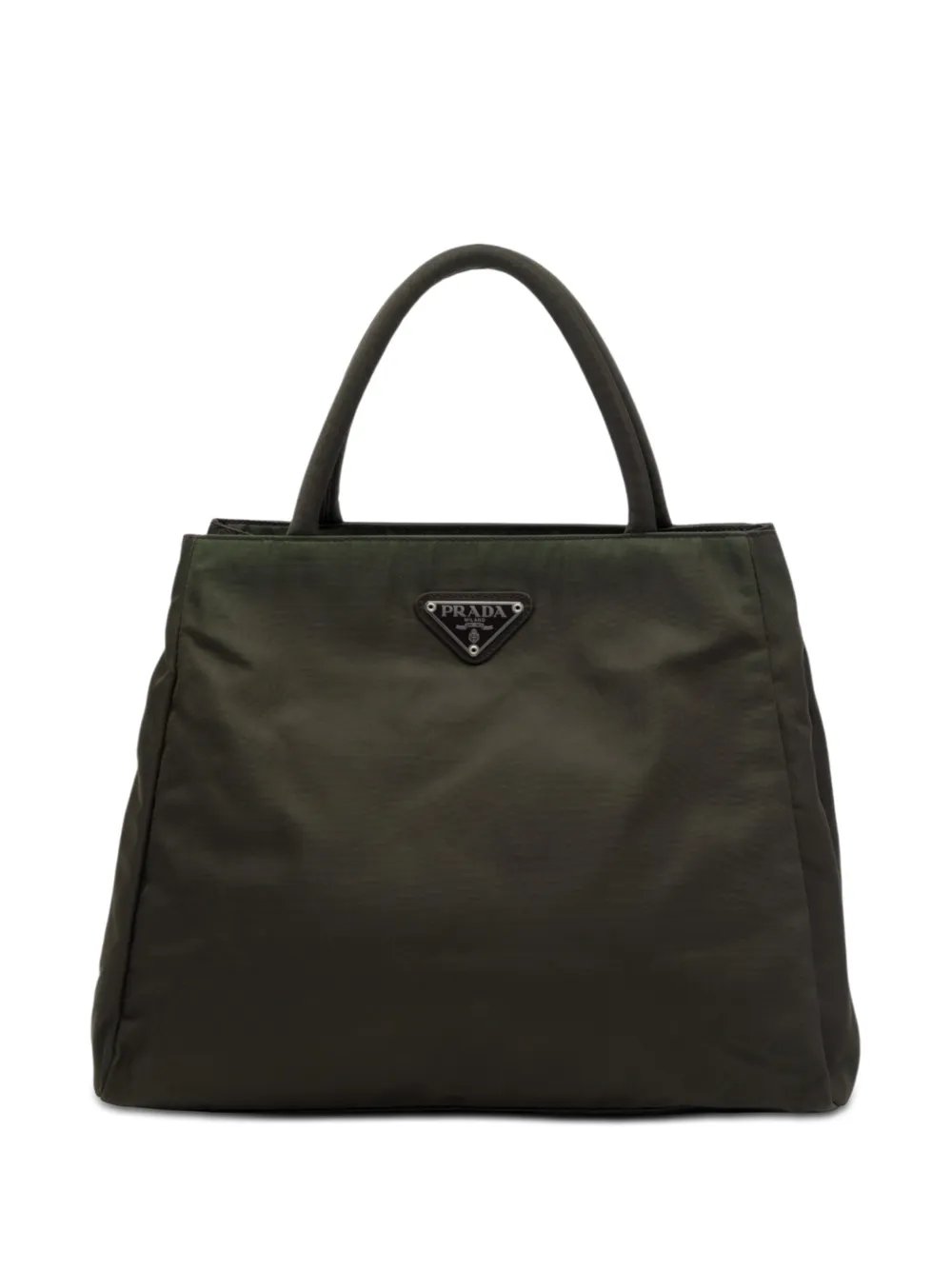 2000-2013 Tessuto tote bag