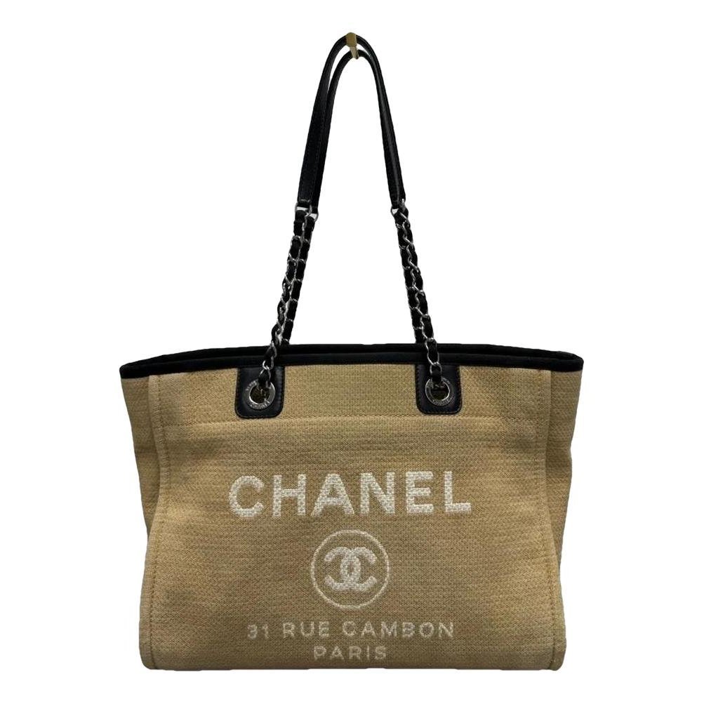 Cloth mini bag