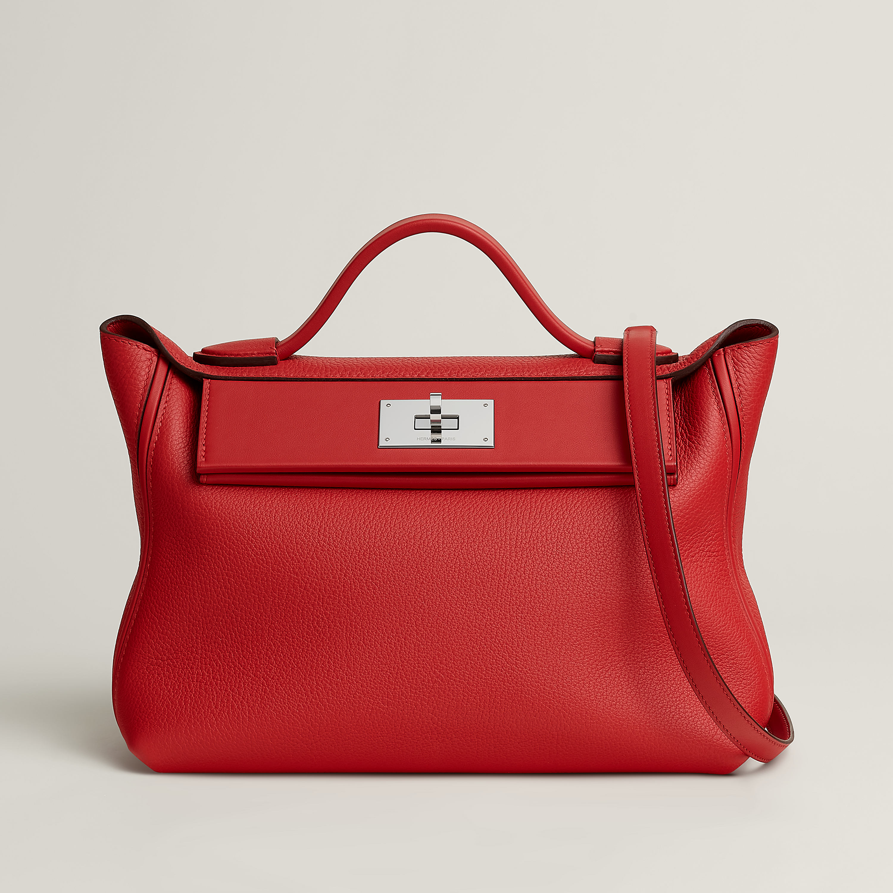 24/24 - 29 bag
