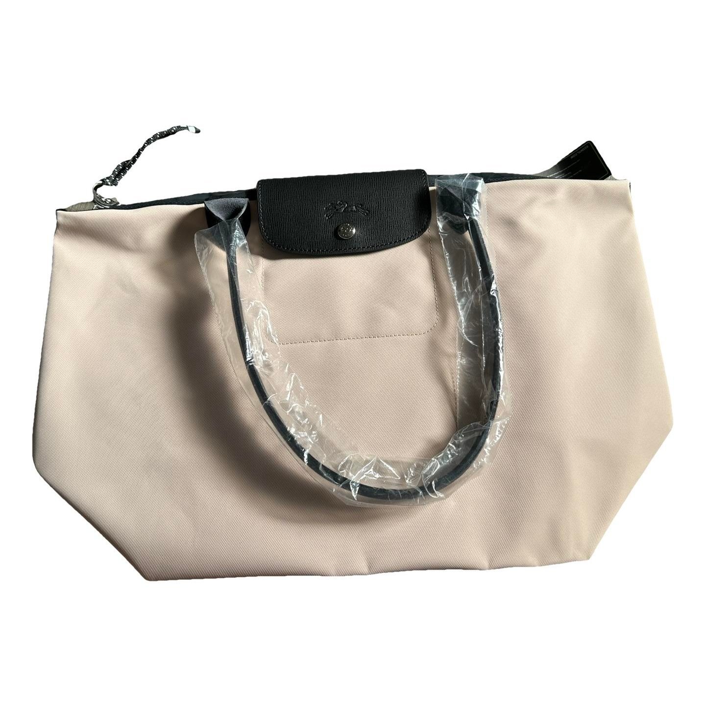 Pliage tote