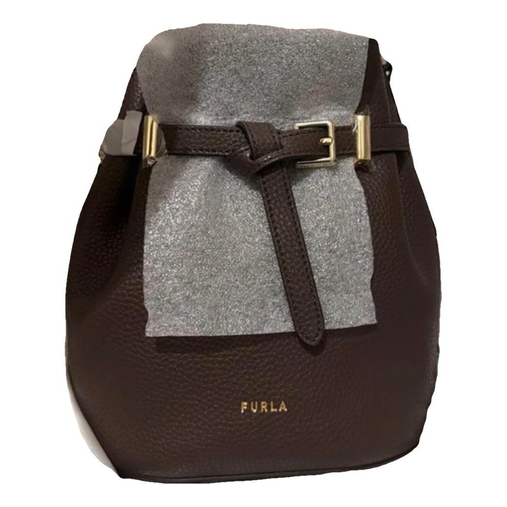 Furla Leather handbag