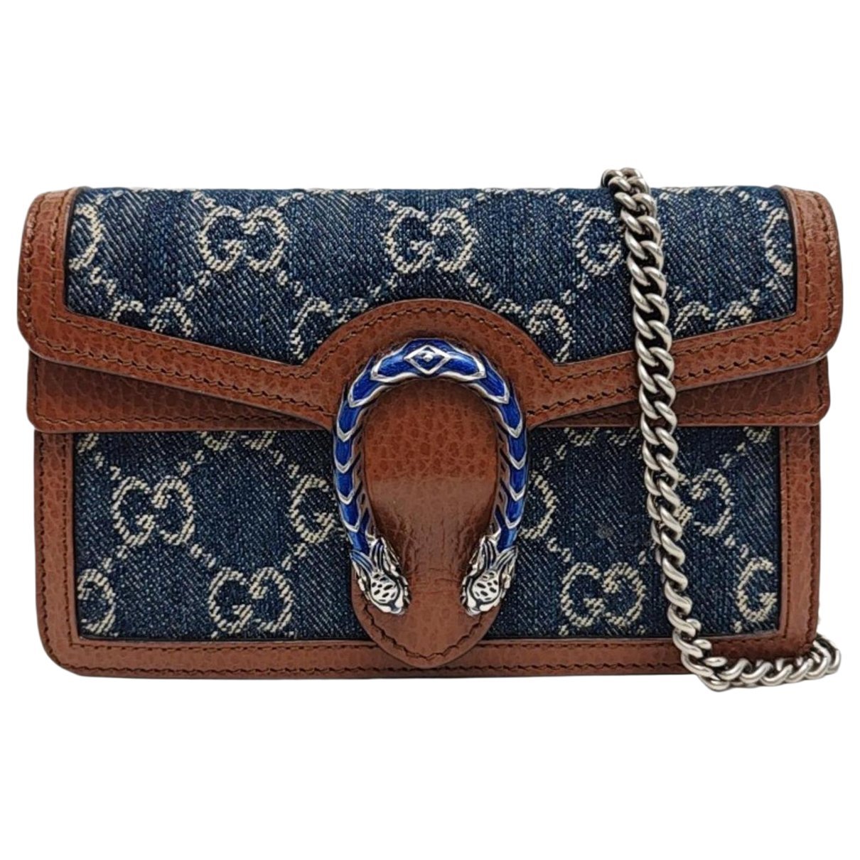 Dionysus mini bag
