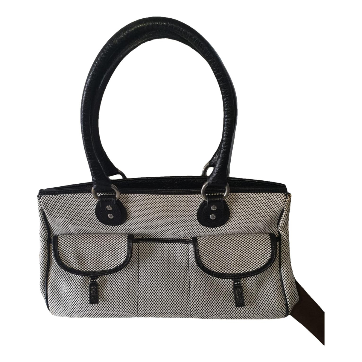 Etro Handbag