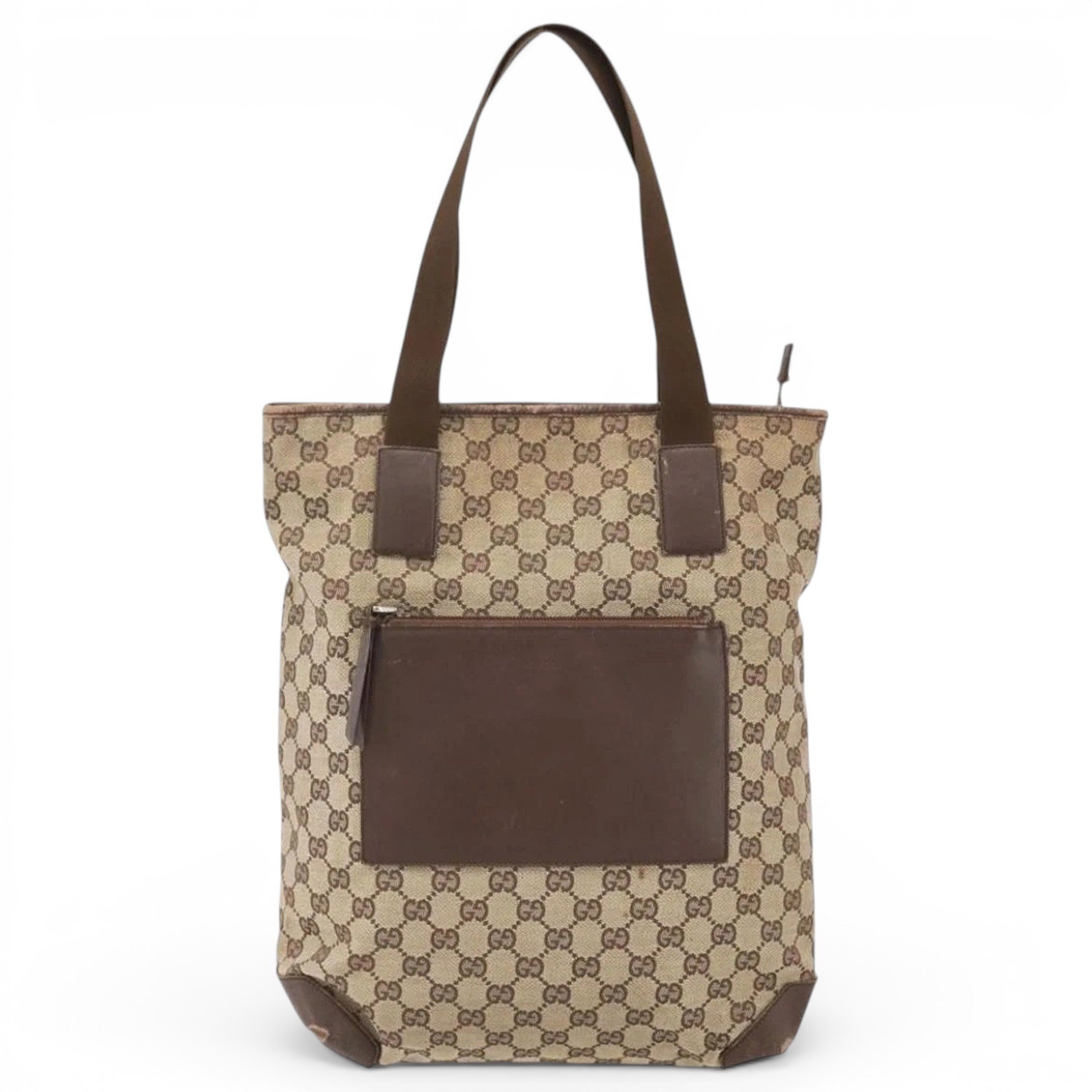 Tote