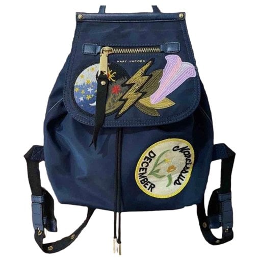 Single handbag