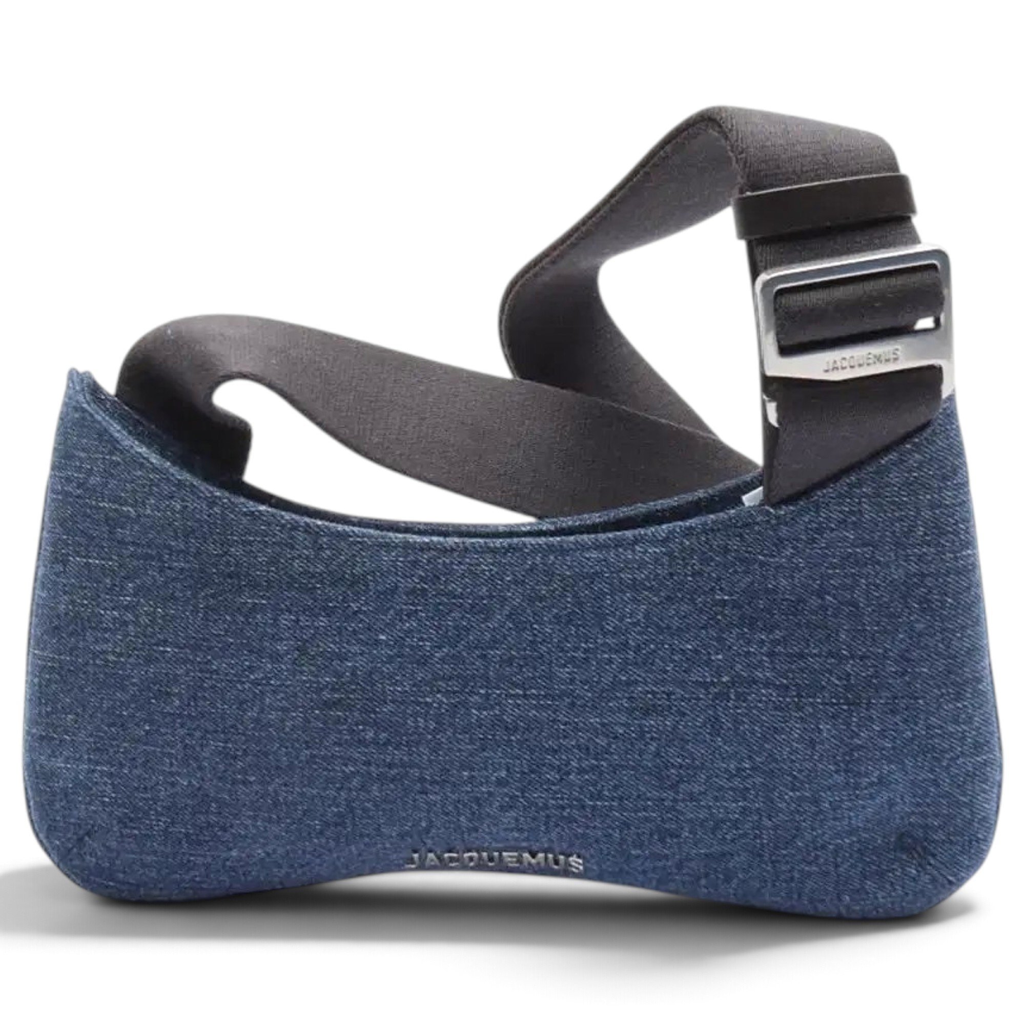 Le Bambino handbag