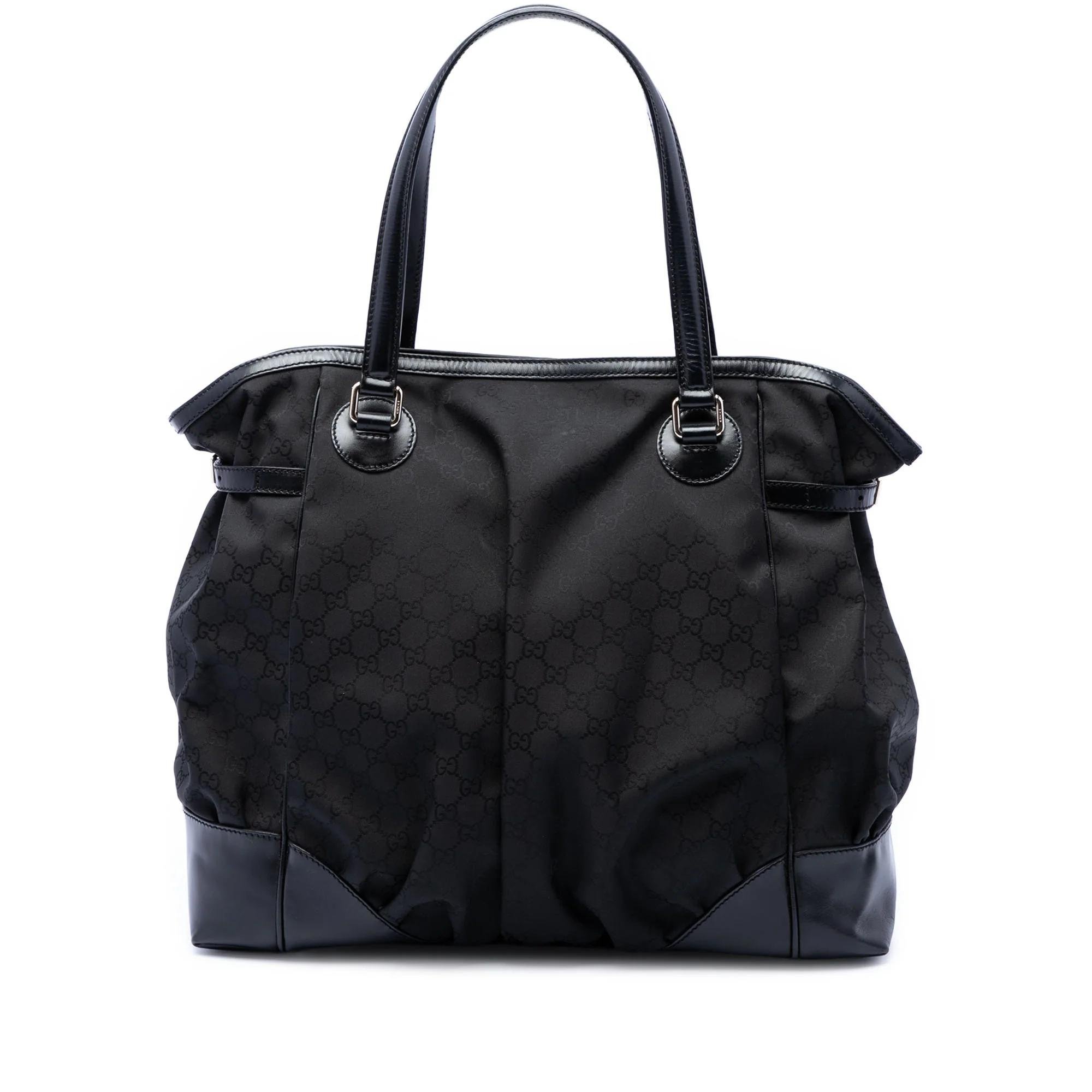 Tote