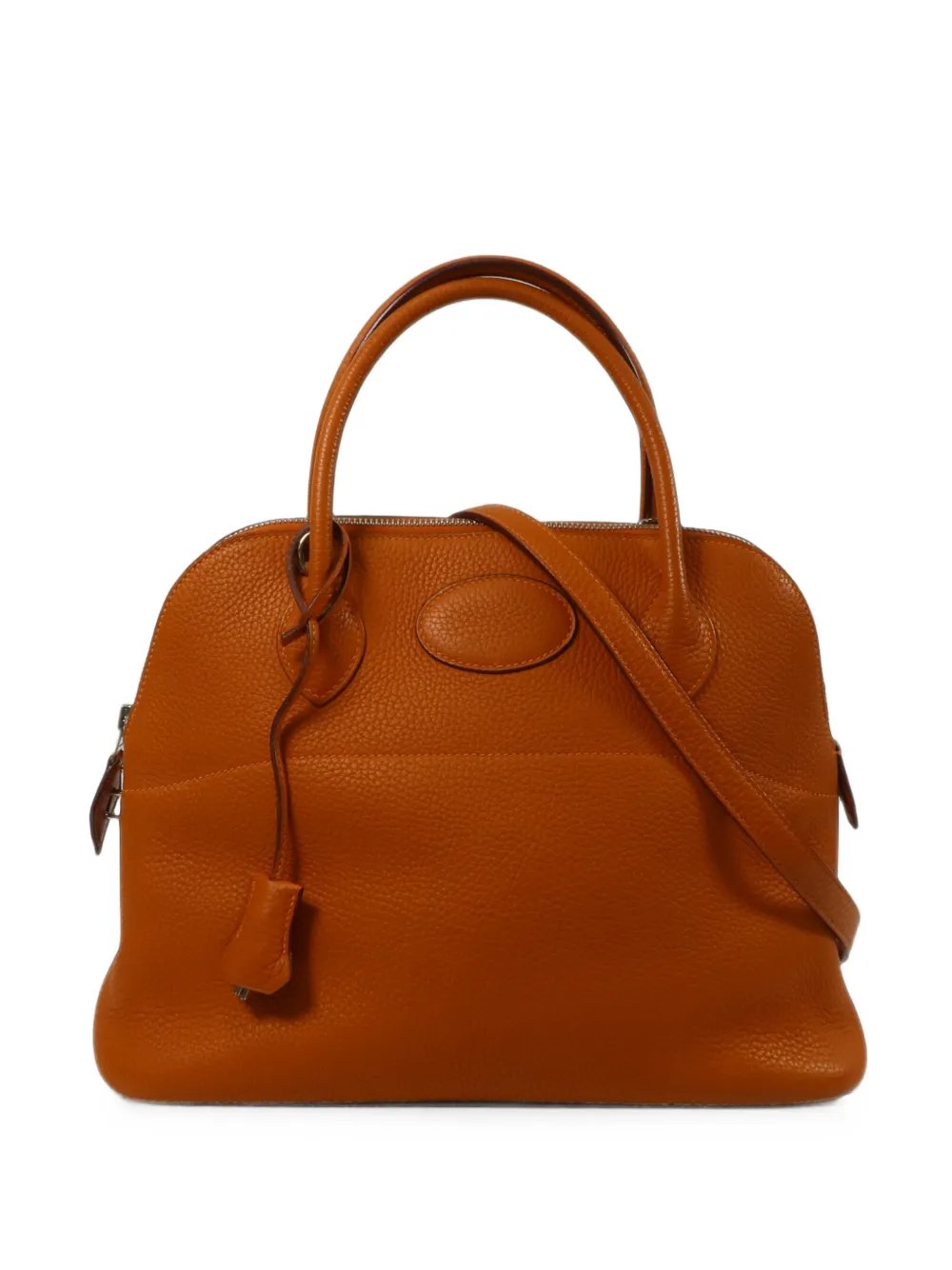 Bolide 31 shoulder bag