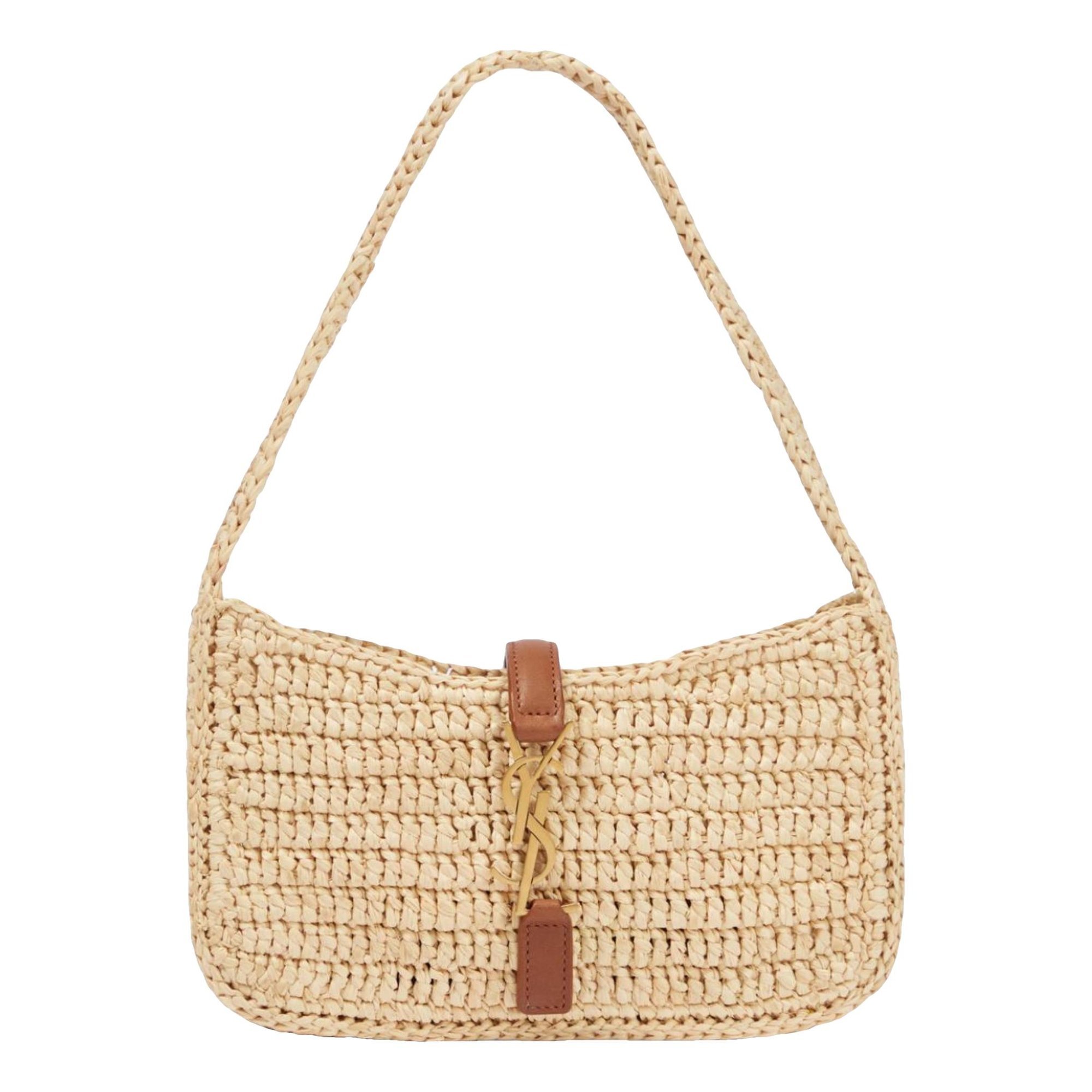 Le 5 à 7 handbag